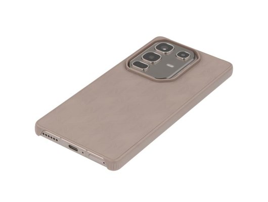 Смартфон Infinix Note 50 Pro 12/256Gb Titan